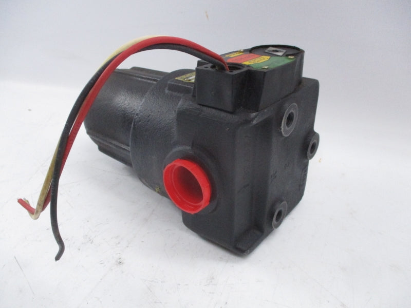 PARKER 25P120CEL50NN181 NSNP