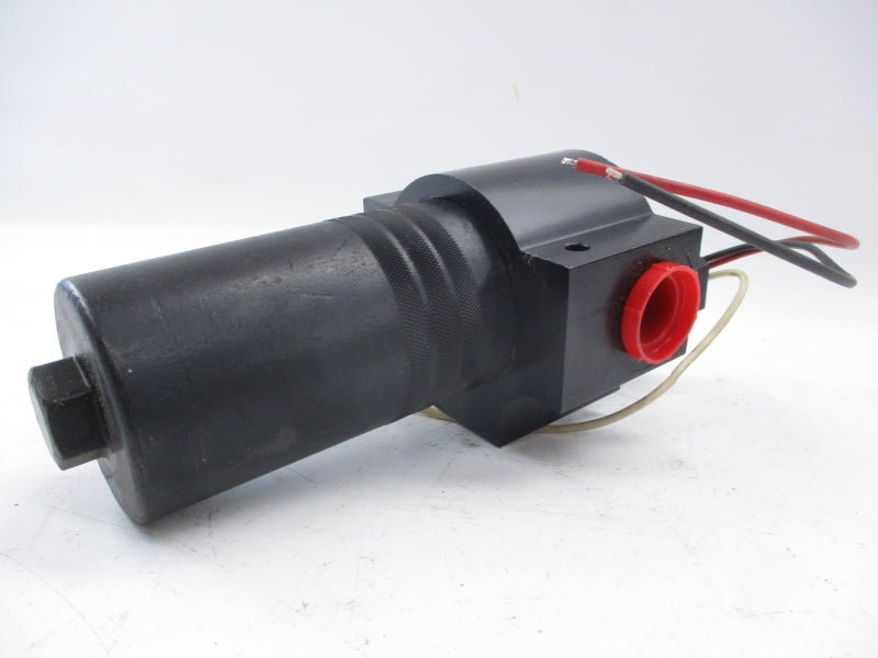 PARKER 15P110BHE50MM1182 NSNP