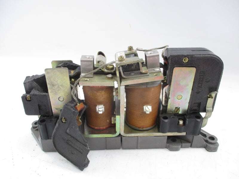 WESTINGHOUSE MME11-50 250VDC (AS PICTURED) NSNP