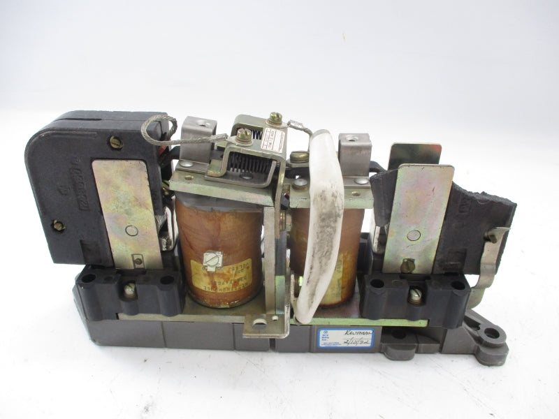 WESTINGHOUSE MME11-50 250VDC (AS PICTURED) NSNP