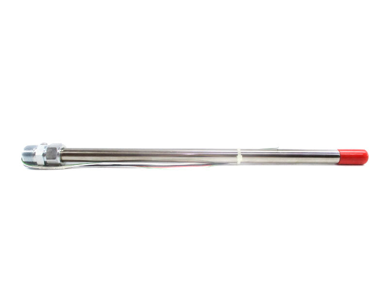 IC CONTROLS 403-2.0 NSNP