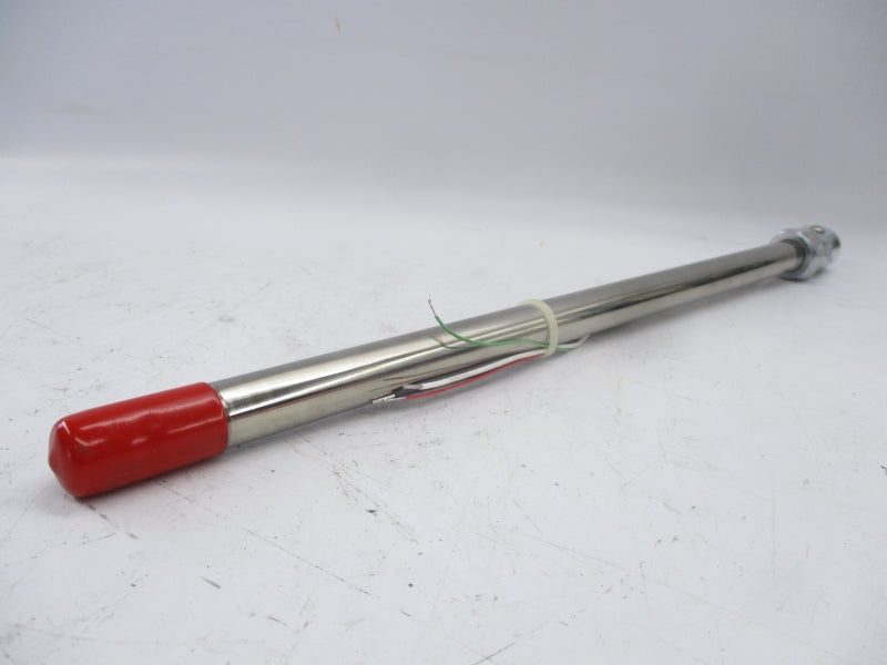 IC CONTROLS 403-2.0 NSNP
