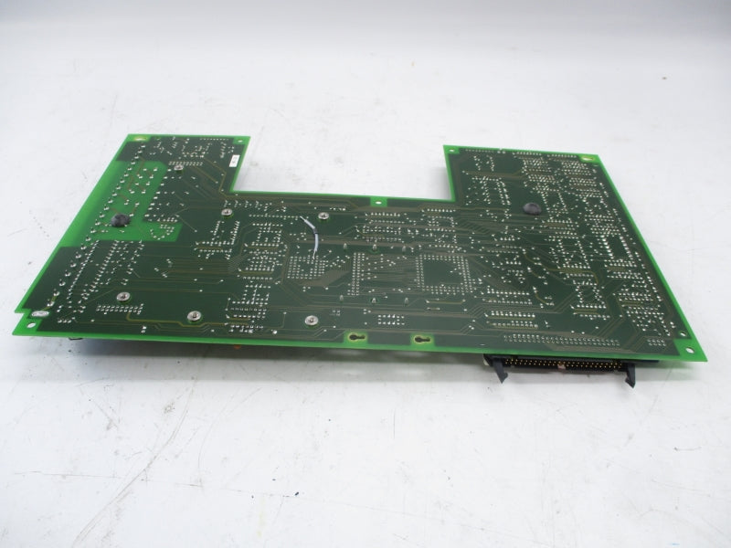ALLEN BRADLEY 1336S-MCB-SP1B 74100-071-51 REV. 13 NUPI