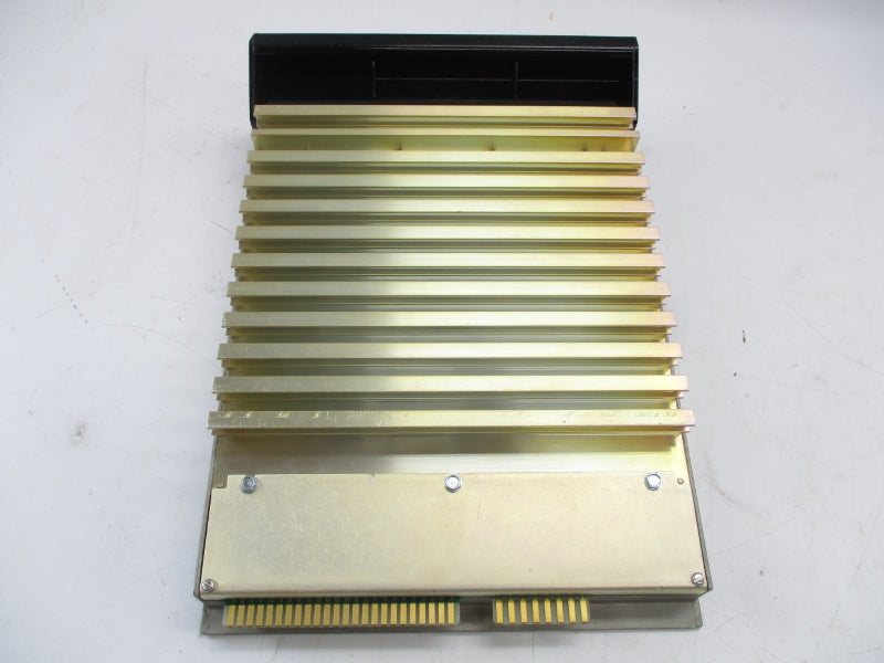 MODICON AS-B232-501 24VDC UNMP