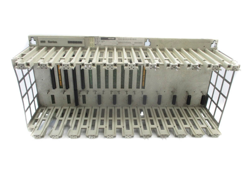 MODICON AS-H827-103 NSNP