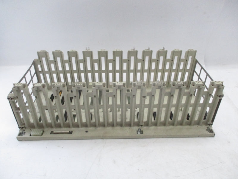 MODICON AS-H827-103 NSNP