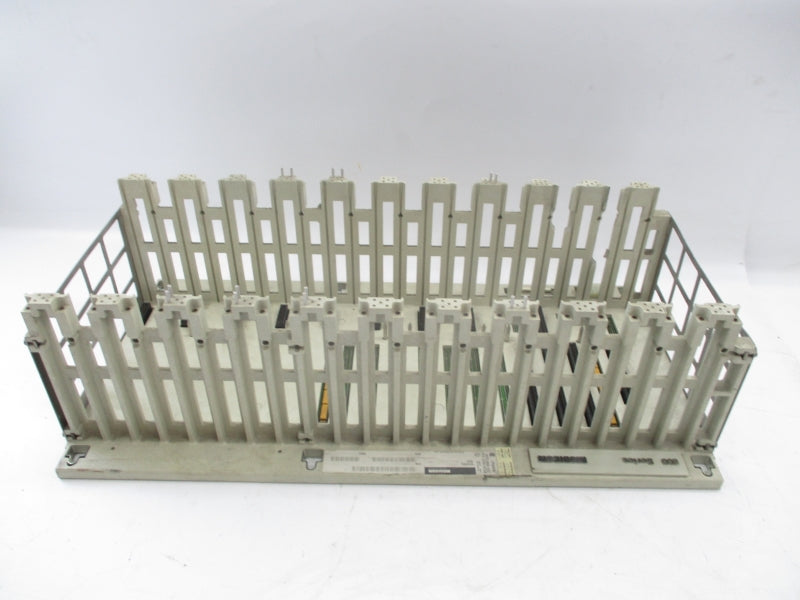 MODICON AS-H827-103 NSNP