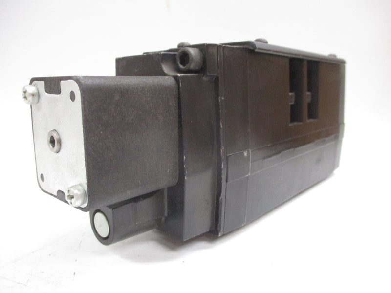 PARKER 4510BHXXAAAE53 120V 40-150PSI NSNP
