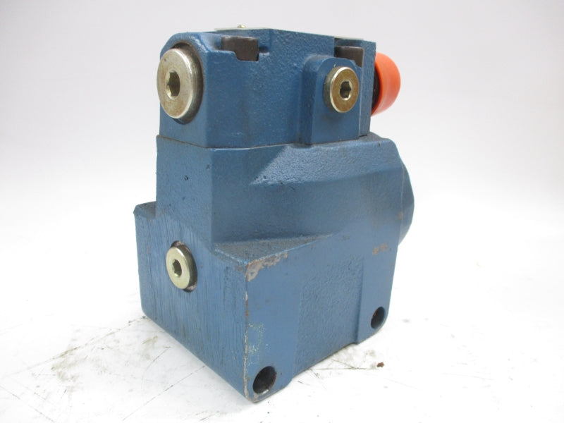 REXROTH DB10G2-52/50/12 NSNP