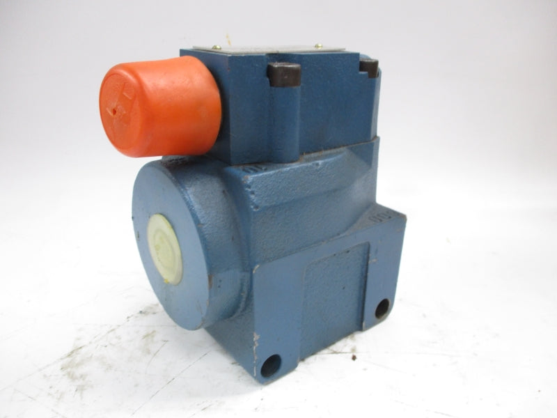 REXROTH DB10G2-52/50/12 NSNP