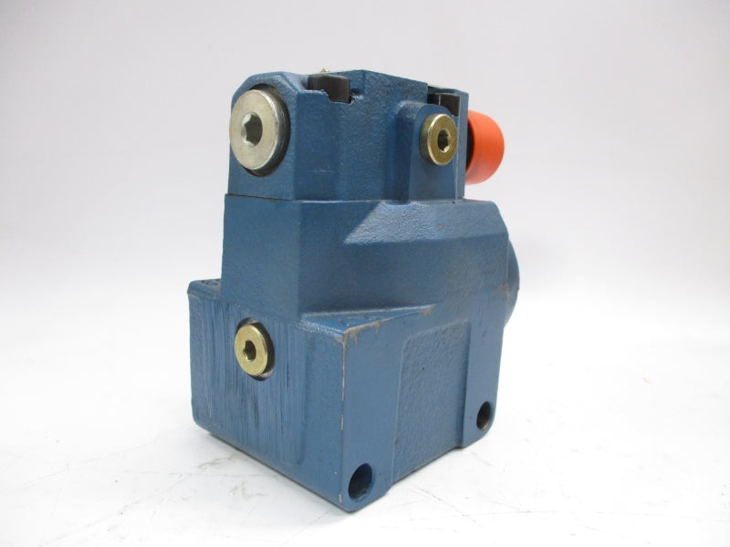 REXROTH DB20G2-52/50/12 NSNP