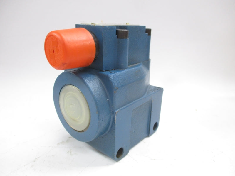 REXROTH DB20G2-52/50/12 NSNP