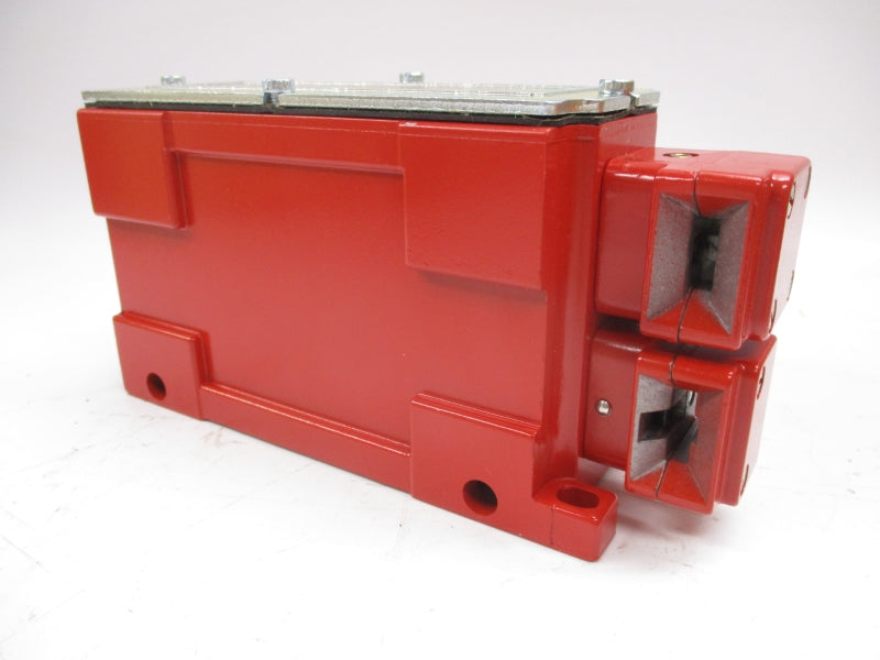 ELAN TKFS/90 250VAC 8A NSNP