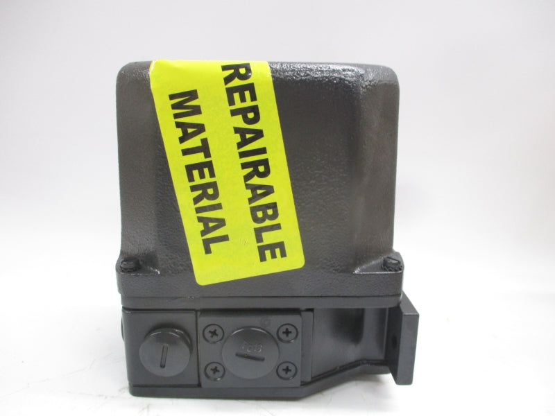 STROMAG 155HGE-590BFV-A1L-D12 116337 NSNP