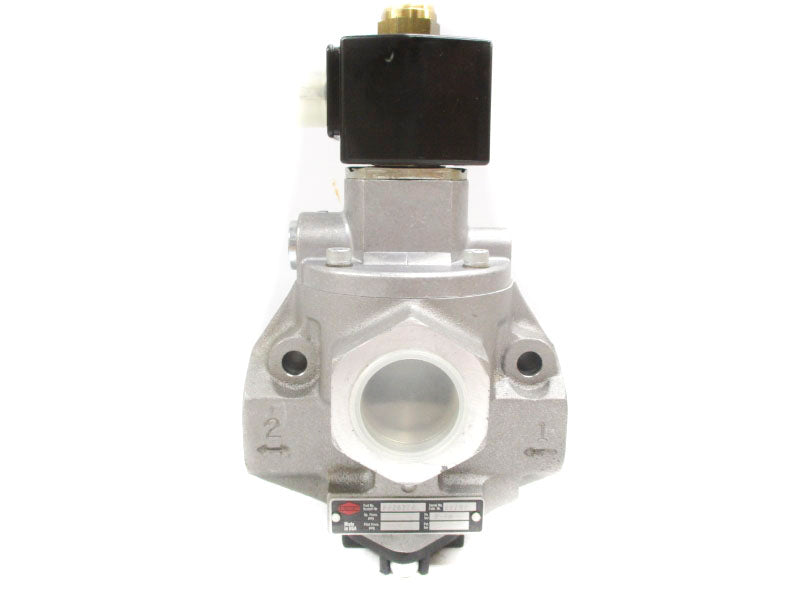 HERION 8026770 120V NSNP