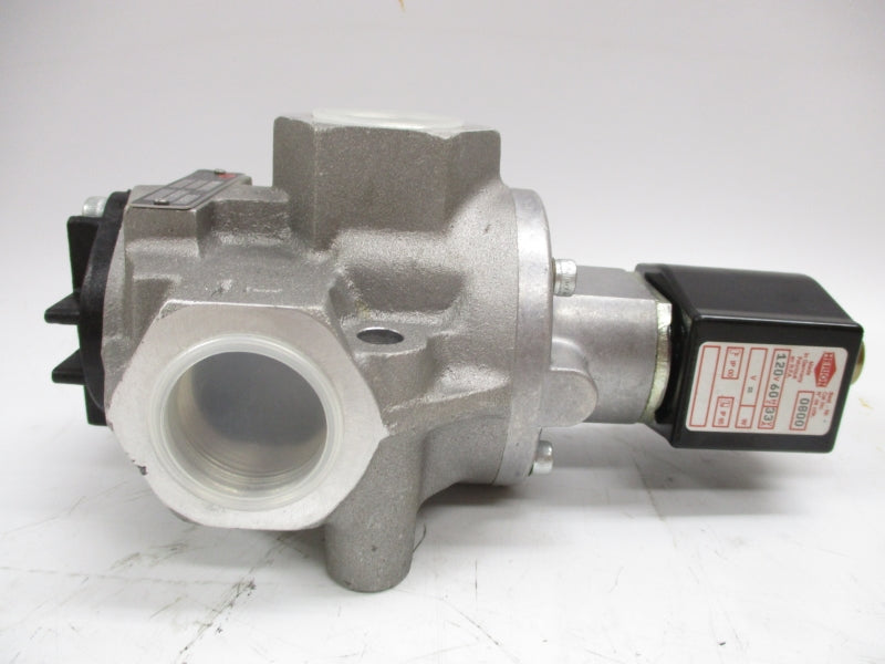 HERION 8026770 120V NSNP