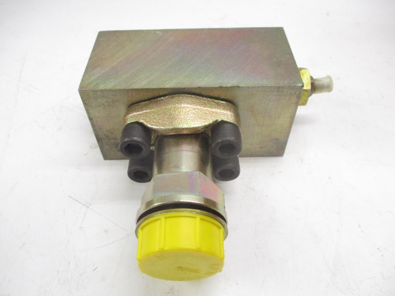 LEISTRITZ LRS16E B1-1 NSNP