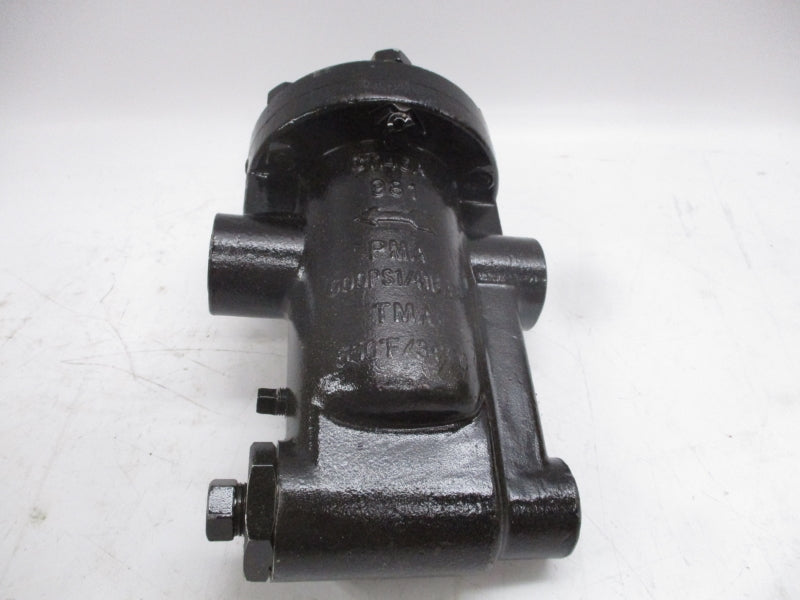 ARMSTRONG D572159 981CV 600PSI 1/2" NSMP