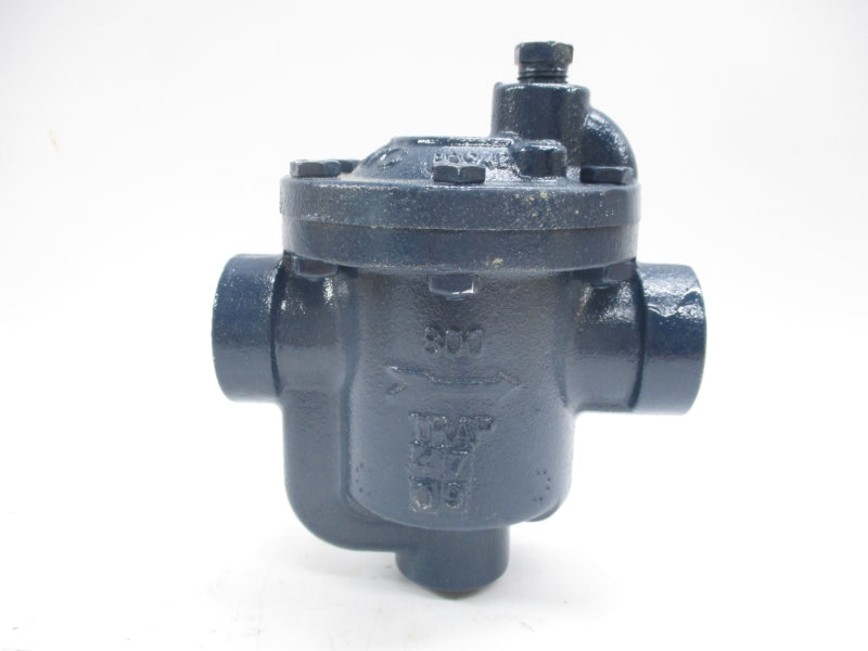 ARMSTRONG C5297-6 800 3/4" NSMP