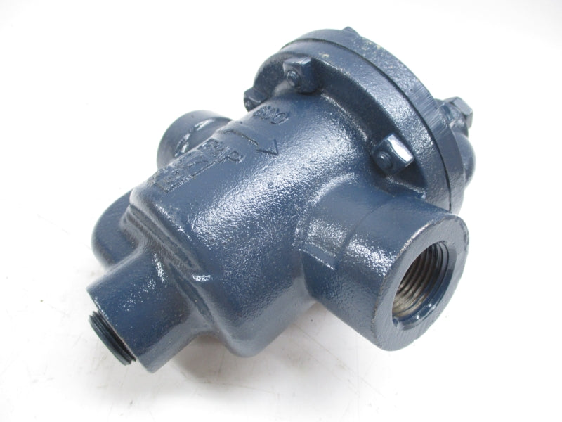 ARMSTRONG C5297-6 800 3/4" NSMP