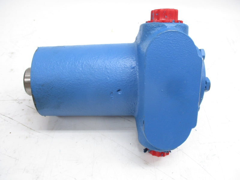 VIKING PUMP FV984 5-0630-1031-001 NSMP