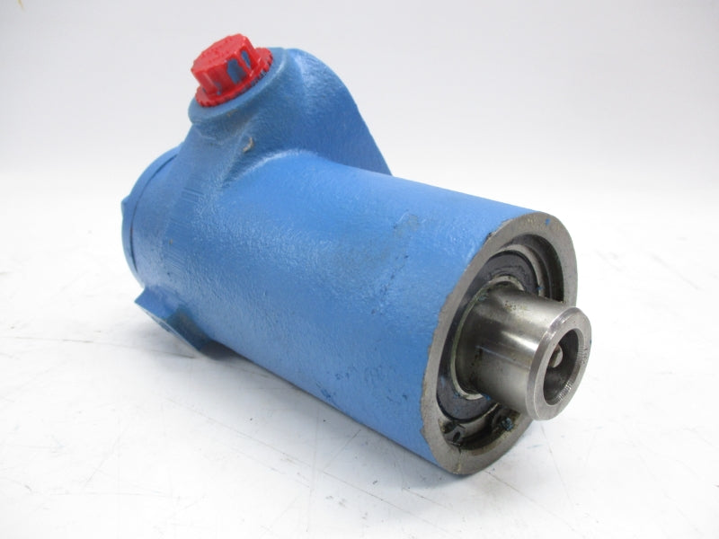 VIKING PUMP FV984 5-0630-1031-001 NSMP