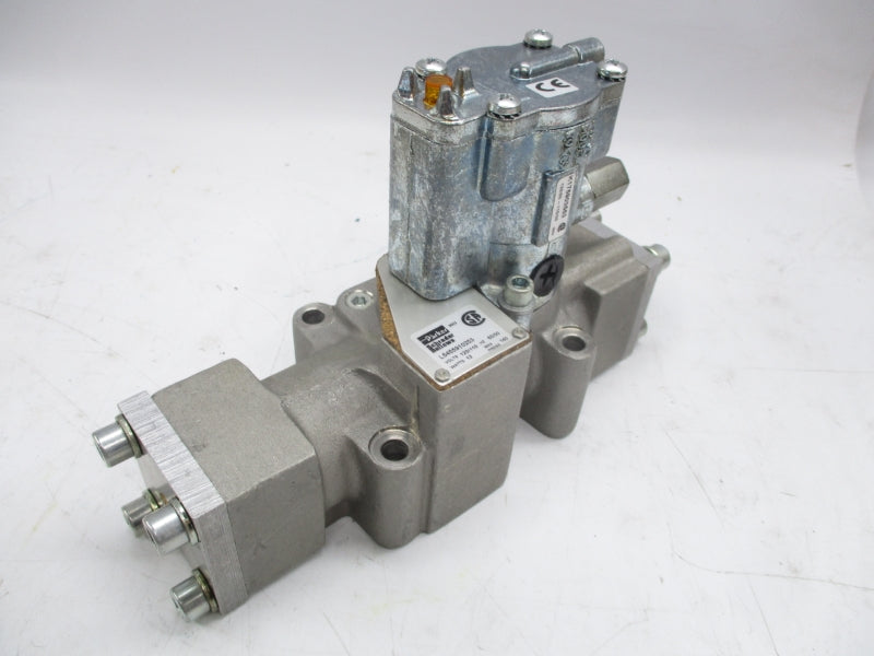 PARKER L5455910253 120/110V NSMP