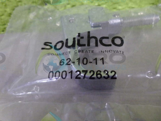 SOUTH CO 62-10-11 *NEW IN FACTORY BAG*