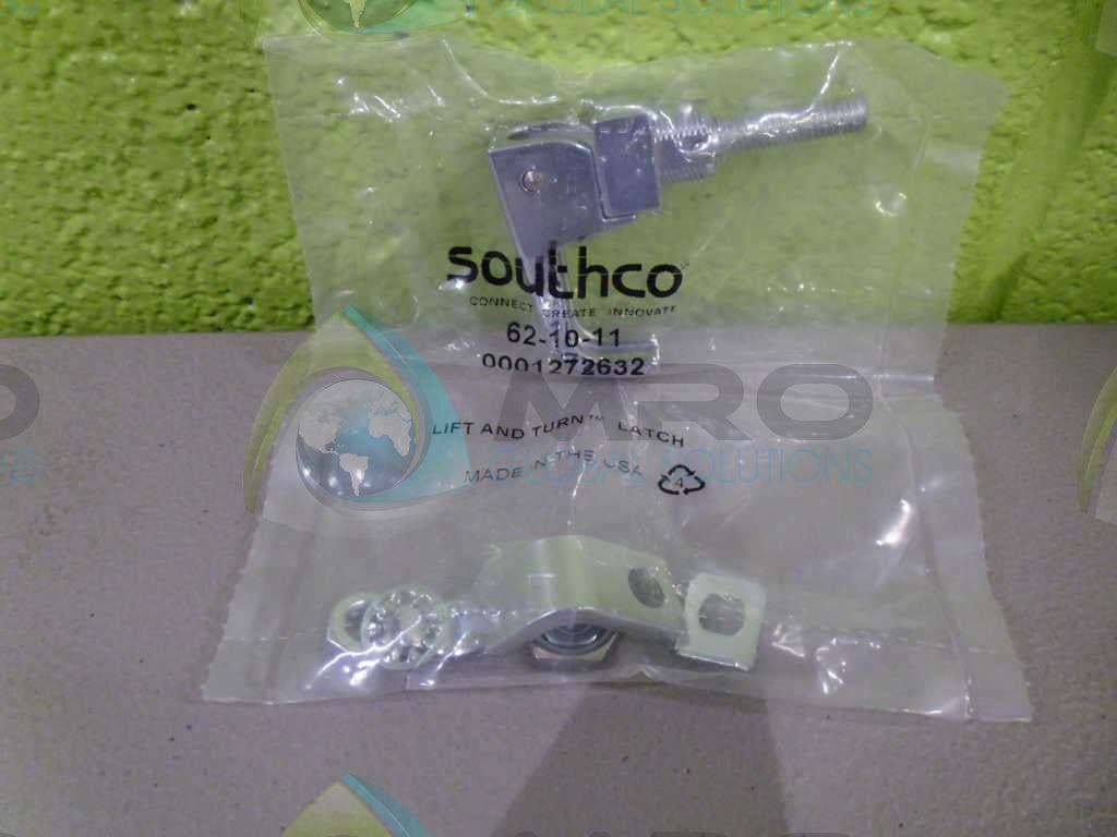 SOUTH CO 62-10-11 *NEW IN FACTORY BAG*
