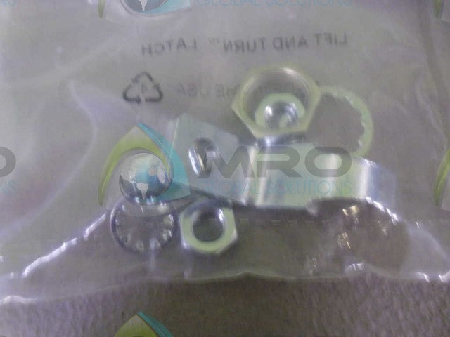 SOUTH CO 62-10-11 *NEW IN FACTORY BAG*