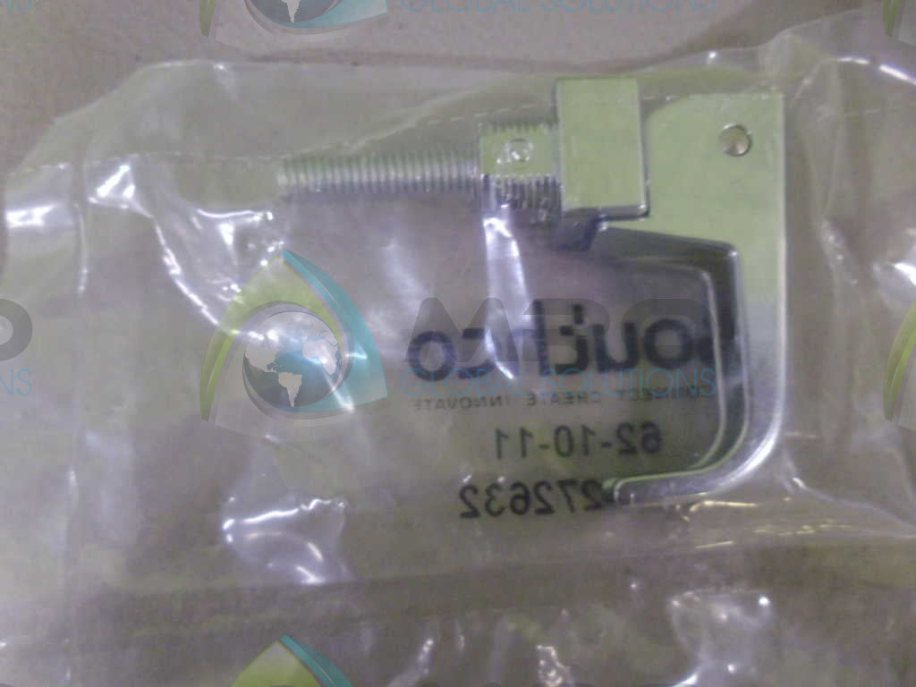 SOUTH CO 62-10-11 *NEW IN FACTORY BAG*