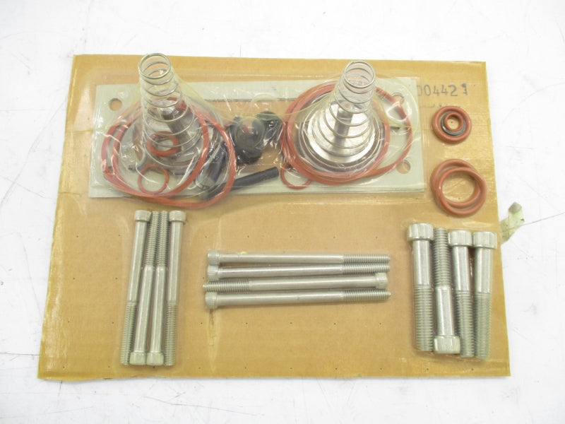 PALL 1200442 NSMP