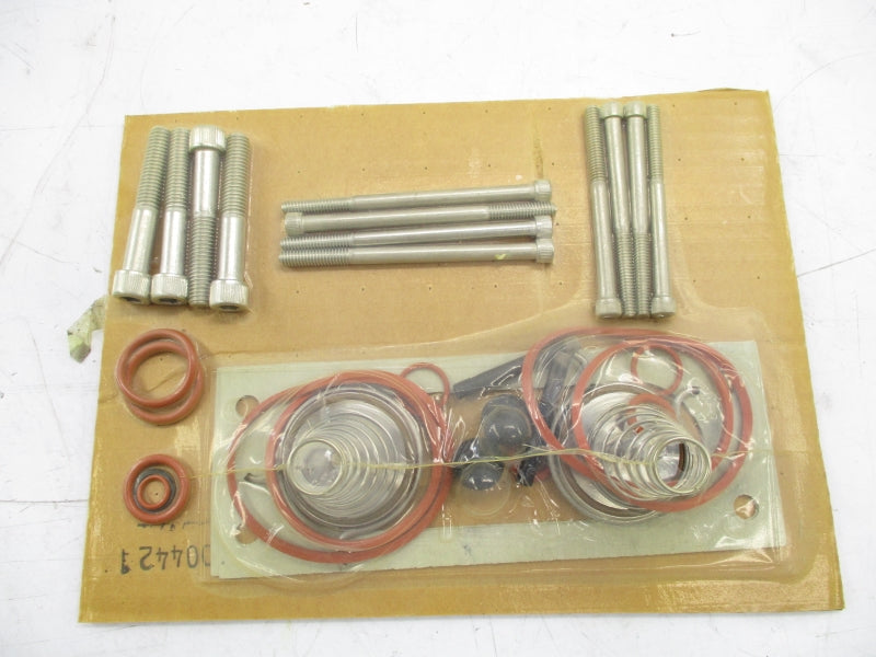 PALL 1200442 NSMP