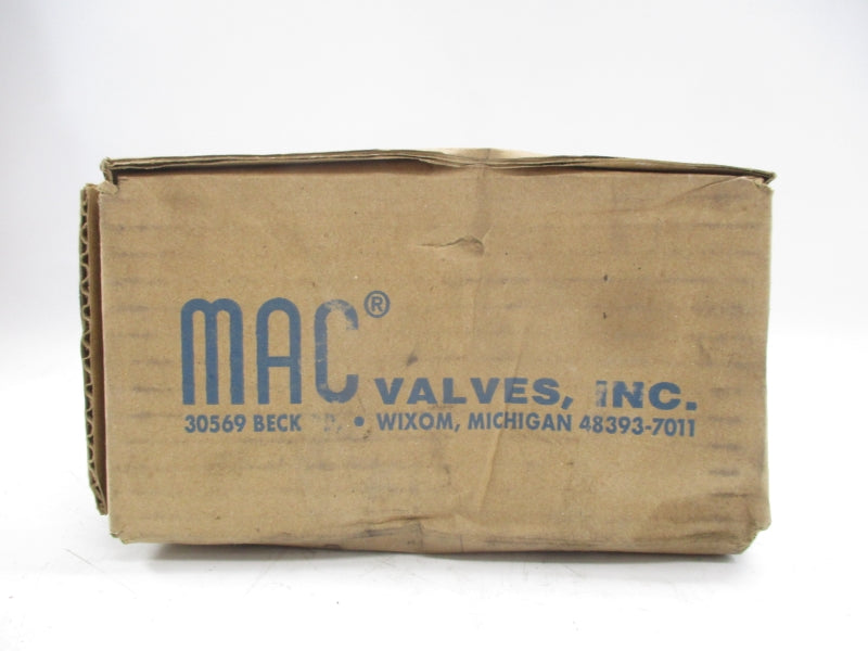 MAC 82A-AC-CAA-TM-DAAP-1DA NSFS