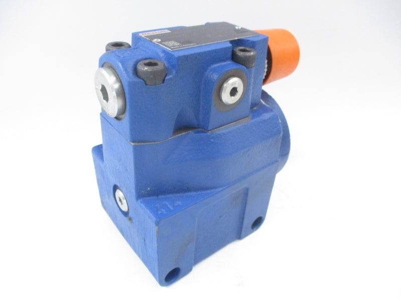 REXROTH DB10G2-52/315/12 R978863873 NSNP