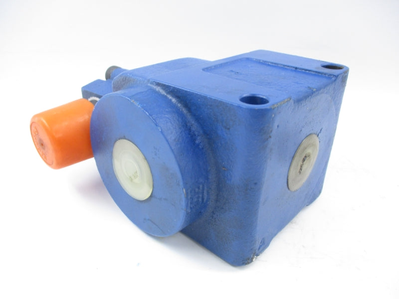 REXROTH DB10G2-52/315/12 R978863873 NSNP