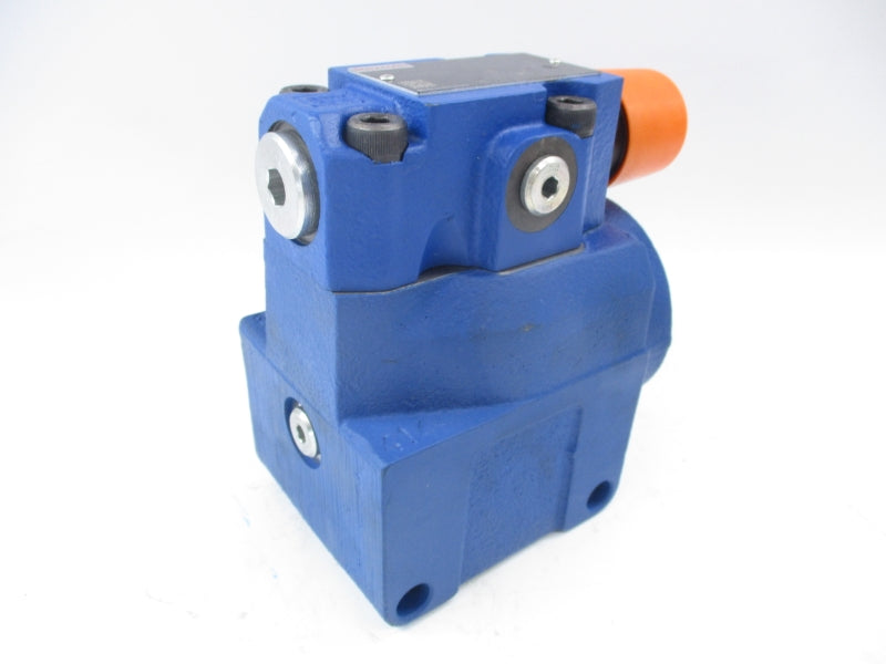 REXROTH DB10G2-52/315U/12 R900588958 NSNP