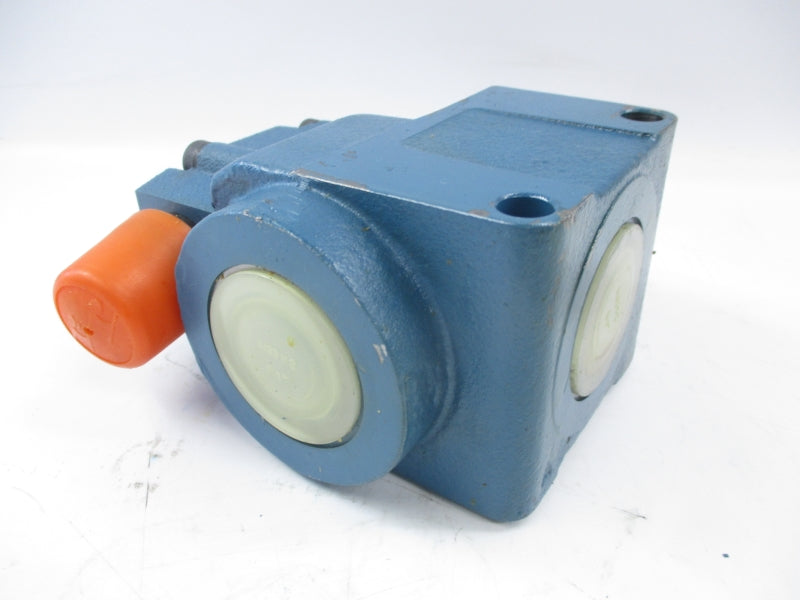 REXROTH DB20G2-52/50/12 RR006808 NSNP