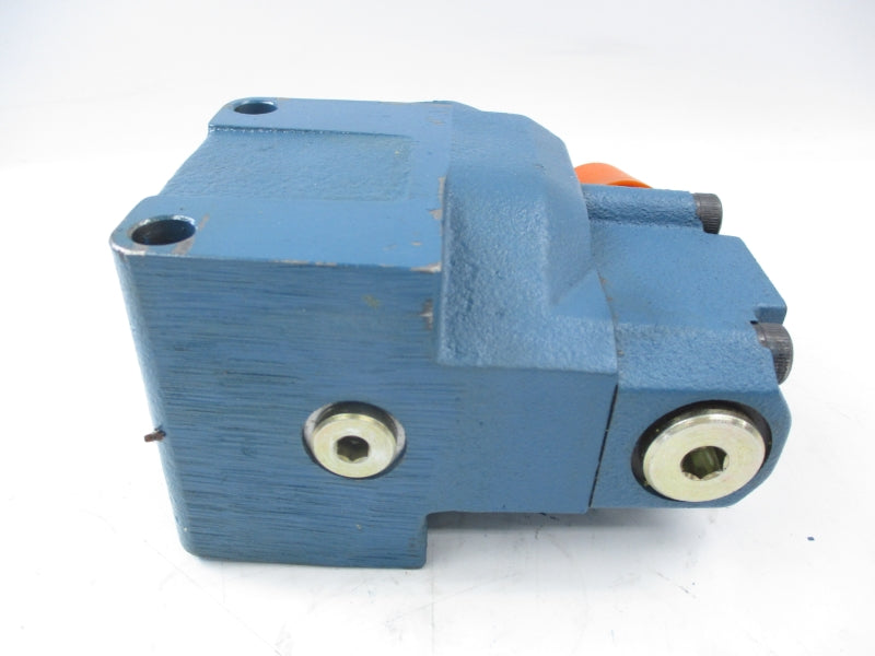 REXROTH DB20G2-52/50/12 RR006808 NSNP
