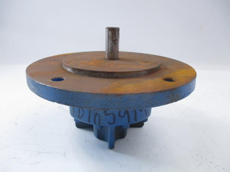 FLOWSERVE 2GAFF A931155 NSNP