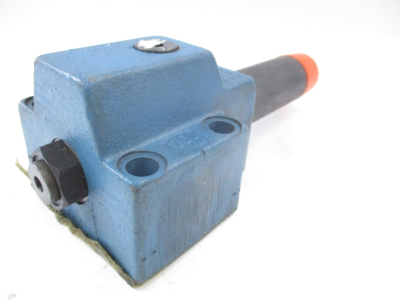 REXROTH DR10DP2-43/25YM/12 NSNP