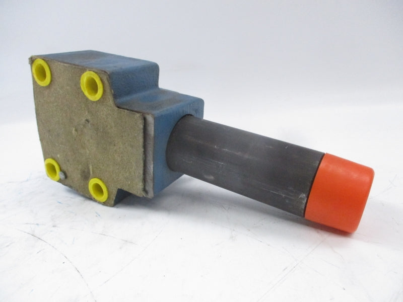 REXROTH DR10DP2-43/25YM/12 NSNP