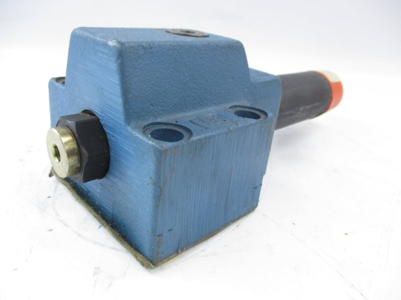 REXROTH DR10DP2-43/210Y NSNP