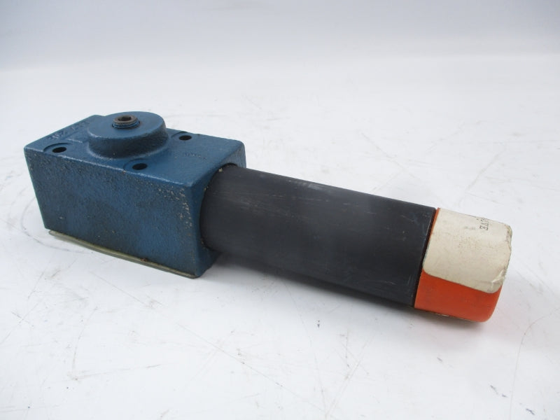 REXROTH DR6DP2-53/210YM/12 NSNP