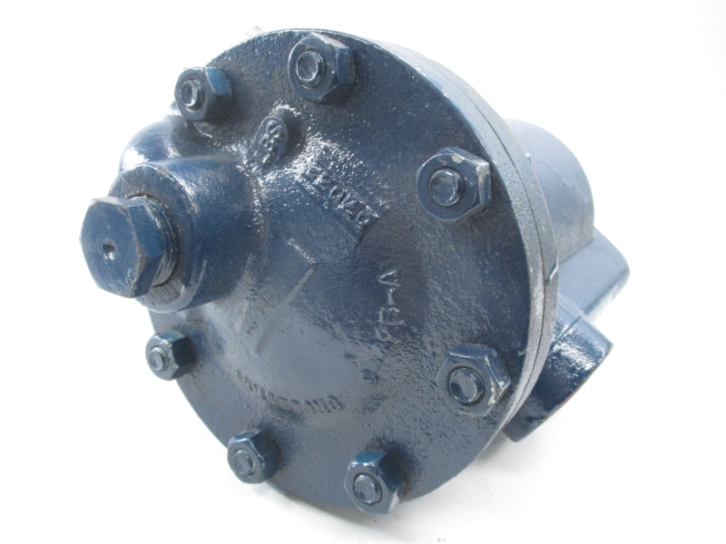 ARMSTRONG C5316-20 814 1-1/4" NSNP