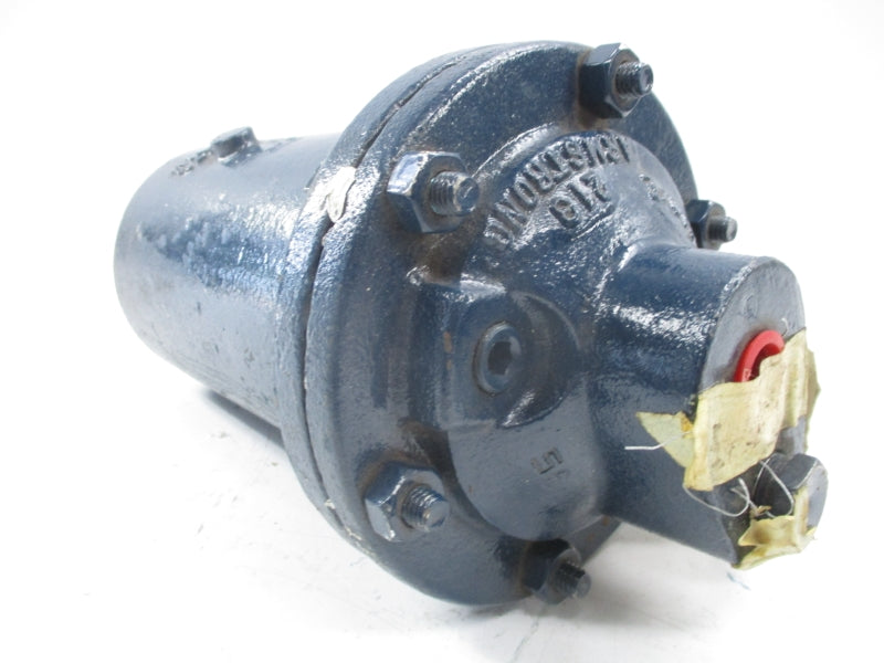ARMSTRONG C581D/E 213 1/2" NSNP