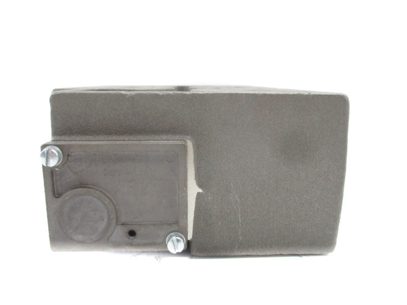 ASCO 005-131B 003209D NSNP