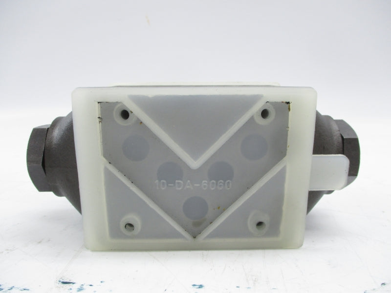 ATOS KR-012/35 NSNP