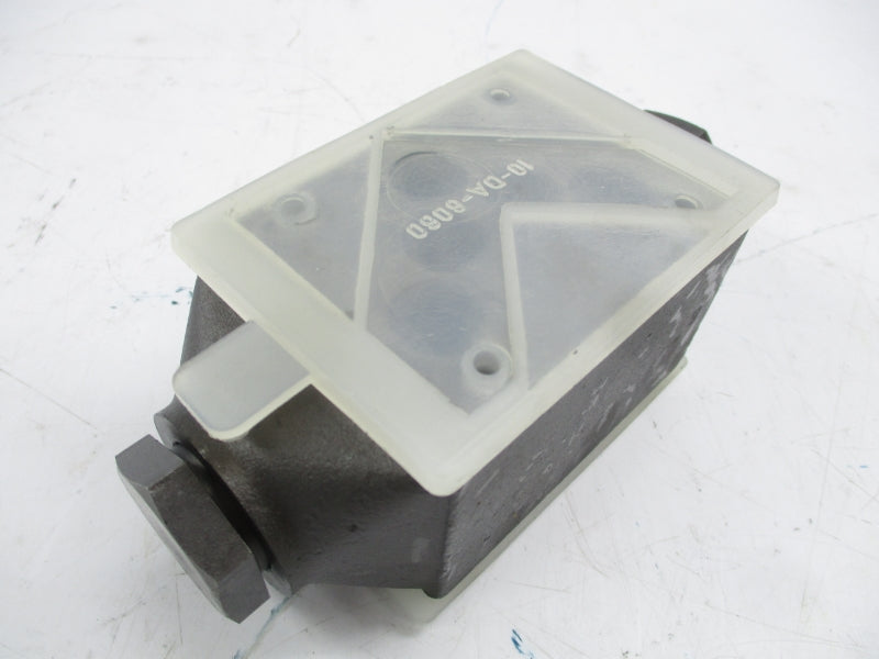 ATOS KR-012/35 NSNP
