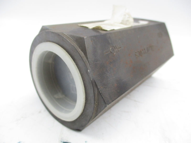 WESTVACO S30A1.0/12 NSNP